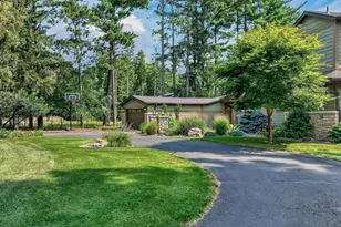 4669 N Shore Dr, Eau Claire, WI 54703 - Photo 48