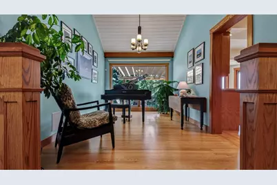 4669 North Shore Drive, Eau Claire, WI 54703 - Photo 18