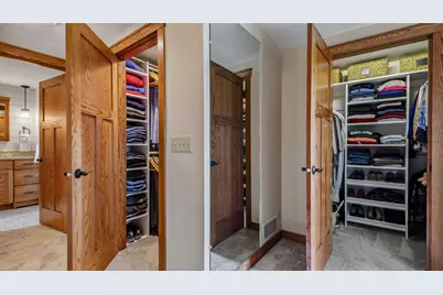 4669 North Shore Drive, Eau Claire, WI 54703 - Photo 28