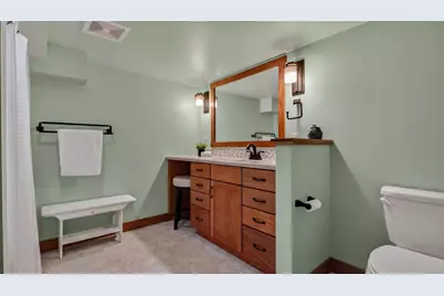 4669 North Shore Drive, Eau Claire, WI 54703 - Photo 34