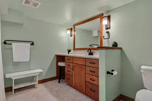 4669 N Shore Dr, Eau Claire, WI 54703 - Photo 34