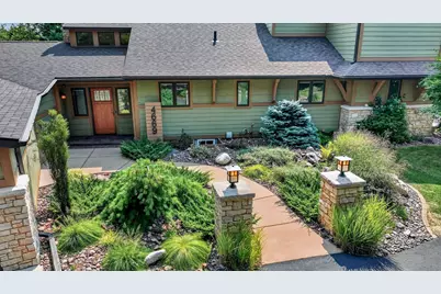 4669 North Shore Drive, Eau Claire, WI 54703 - Photo 36