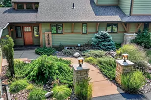 4669 N Shore Dr, Eau Claire, WI 54703 - Photo 36