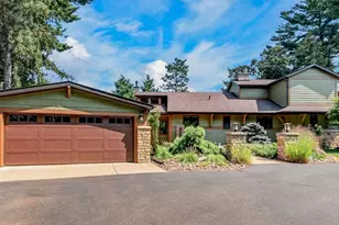 4669 N Shore Dr, Eau Claire, WI 54703 - Photo 56