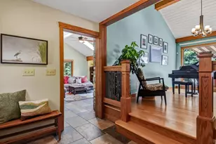 4669 N Shore Dr, Eau Claire, WI 54703 - Photo 16