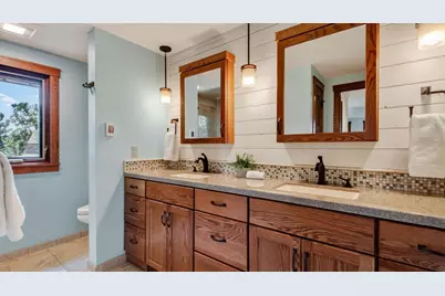 4669 North Shore Drive, Eau Claire, WI 54703 - Photo 26