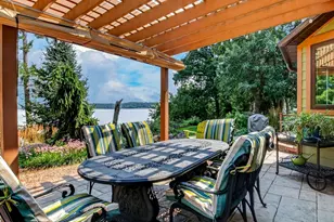 4669 N Shore Dr, Eau Claire, WI 54703 - Photo 44