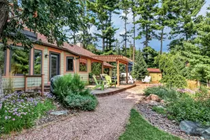 4669 N Shore Dr, Eau Claire, WI 54703 - Photo 42