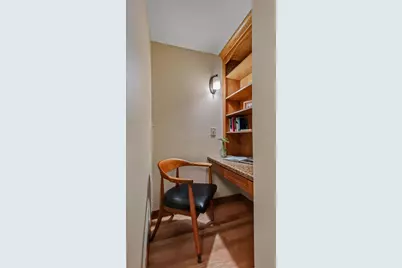 4669 North Shore Drive, Eau Claire, WI 54703 - Photo 14