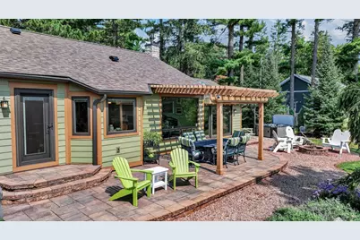 4669 North Shore Drive, Eau Claire, WI 54703 - Photo 40