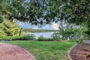 4669 N Shore Dr, Eau Claire, WI 54703 - Photo 50