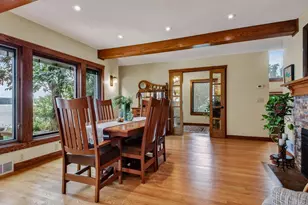 4669 N Shore Dr, Eau Claire, WI 54703 - Photo 4