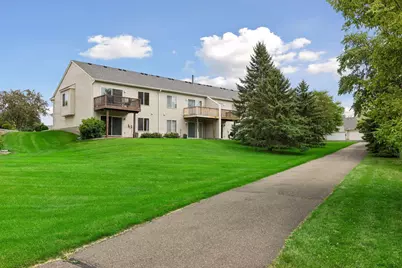 9765 Zinnia Lane N, Maple Grove, MN 55369 - Photo 24