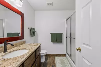 9765 Zinnia Lane N, Maple Grove, MN 55369 - Photo 20