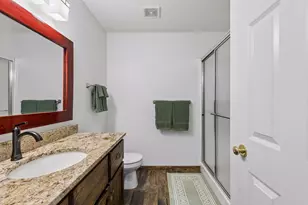 9765 Zinnia Ln N, Maple Grove, MN 55369 - Photo 20