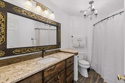 9765 Zinnia Lane N, Maple Grove, MN 55369 - Photo 14