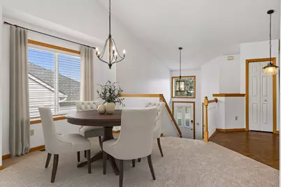 9765 Zinnia Lane N, Maple Grove, MN 55369 - Photo 8