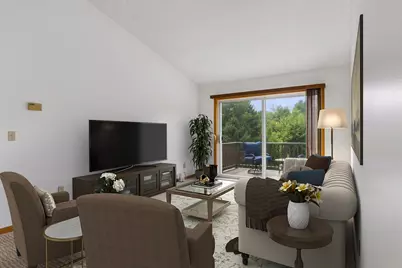 9765 Zinnia Lane N, Maple Grove, MN 55369 - Photo 6