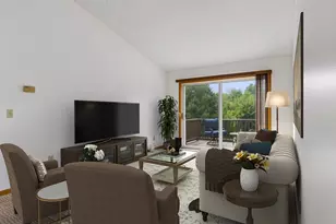 9765 Zinnia Ln N, Maple Grove, MN 55369 - Photo 6