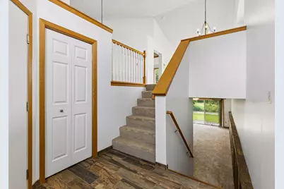 9765 Zinnia Lane N, Maple Grove, MN 55369 - Photo 4