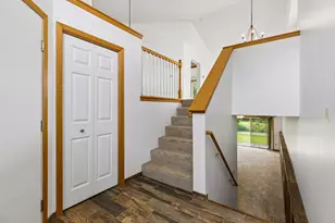 9765 Zinnia Ln N, Maple Grove, MN 55369 - Photo 4
