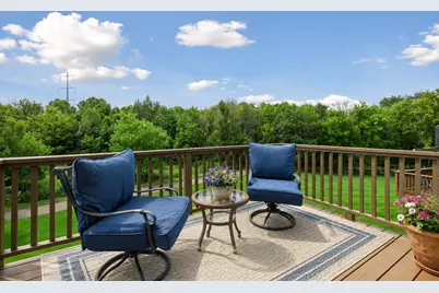 9765 Zinnia Lane N, Maple Grove, MN 55369 - Photo 22