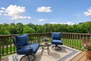 9765 Zinnia Ln N, Maple Grove, MN 55369 - Photo 22