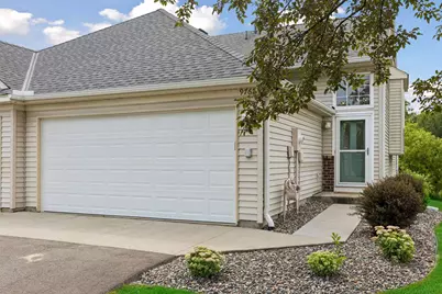 9765 Zinnia Lane N, Maple Grove, MN 55369 - Photo 1
