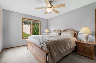 2831 26th St NW, Rochester, MN 55901 - Photo 18