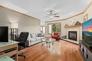 2831 26th St NW, Rochester, MN 55901 - Photo 4