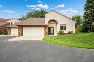 2831 26th St NW, Rochester, MN 55901 - Photo 1