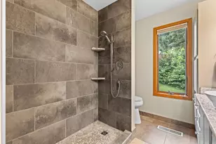 2831 26th St NW, Rochester, MN 55901 - Photo 14