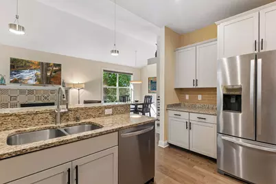 1324 Lylewood Parkway, Carver, MN 55315 - Photo 20
