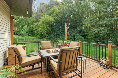 1324 Lylewood Parkway, Carver, MN 55315 - Photo 42