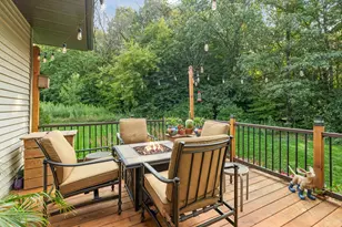 1324 Lylewood Pkwy, Carver, MN 55315 - Photo 42