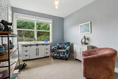 1324 Lylewood Parkway, Carver, MN 55315 - Photo 24