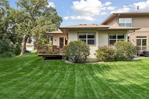 1324 Lylewood Pkwy, Carver, MN 55315 - Photo 46