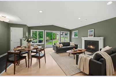 12810 Lone Oak Drive, Minnetonka, MN 55305 - Photo 4