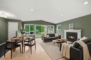 12810 Lone Oak Dr, Minnetonka, MN 55305 - Photo 4