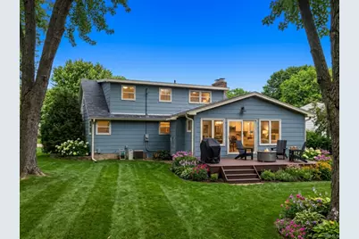 12810 Lone Oak Drive, Minnetonka, MN 55305 - Photo 16