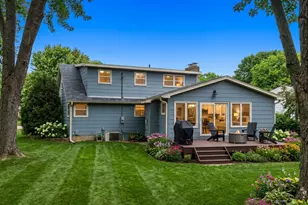 12810 Lone Oak Dr, Minnetonka, MN 55305 - Photo 16