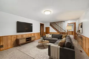 12810 Lone Oak Dr, Minnetonka, MN 55305 - Photo 14