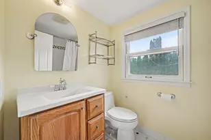 12810 Lone Oak Dr, Minnetonka, MN 55305 - Photo 12