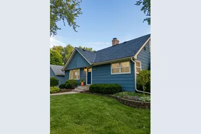 12810 Lone Oak Drive, Minnetonka, MN 55305 - Photo 2