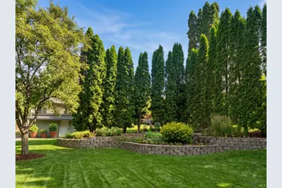 12810 Lone Oak Drive, Minnetonka, MN 55305 - Photo 18