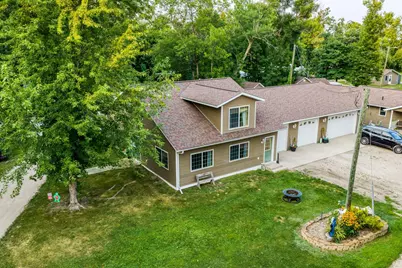 36282 Rush Lake Loop #29A, Ottertail, MN 56571 - Photo 4