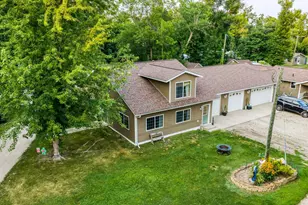 36282 Rush Lake Loop, Ottertail, MN 56571 - Photo 4