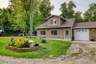 36282 Rush Lake Loop, Ottertail, MN 56571 - Photo 40