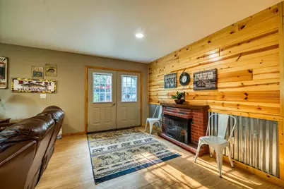 36282 Rush Lake Loop #29A, Ottertail, MN 56571 - Photo 10