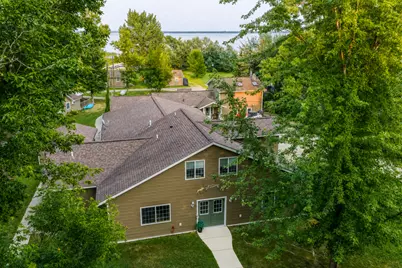 36282 Rush Lake Loop #29A, Ottertail, MN 56571 - Photo 2
